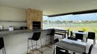 Foto 34 de Casa com 3 Quartos à venda, 260m² em Peró, Cabo Frio