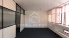 Foto 9 de Sala Comercial para alugar, 58m² em Cidade Baixa, Porto Alegre