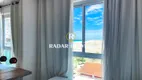 Foto 9 de Apartamento com 1 Quarto à venda, 60m² em Braga, Cabo Frio