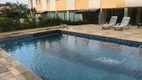 Foto 34 de Apartamento com 2 Quartos para alugar, 50m² em Aclimação, São Paulo