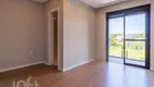 Foto 8 de Casa com 3 Quartos à venda, 131m² em Ponta das Canas, Florianópolis