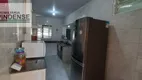 Foto 5 de Casa com 2 Quartos à venda, 110m² em Residencial Maricá, Pindamonhangaba