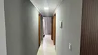 Foto 15 de Apartamento com 3 Quartos à venda, 88m² em Chácaras Colorado, Anápolis