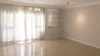 Foto 15 de Apartamento com 4 Quartos à venda, 192m² em Centro, Limeira