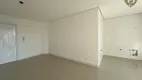 Foto 6 de Apartamento com 3 Quartos à venda, 98m² em Itacolomi, Balneário Piçarras