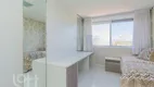Foto 5 de Apartamento com 3 Quartos à venda, 156m² em Centro, Canoas
