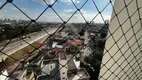 Foto 17 de Apartamento com 2 Quartos para alugar, 47m² em Ayrosa, Osasco
