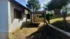 Foto 26 de Casa de Condomínio com 2 Quartos à venda, 157m² em Lomba do Pinheiro, Porto Alegre