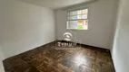 Foto 6 de Apartamento com 2 Quartos à venda, 67m² em Vila Guiomar, Santo André