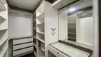 Foto 28 de Apartamento com 3 Quartos à venda, 180m² em Campestre, Santo André