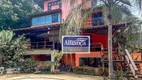 Foto 2 de Casa de Condomínio com 4 Quartos à venda, 1200m² em Camboinhas, Niterói