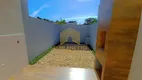 Foto 4 de Casa com 2 Quartos à venda, 75m² em São Marcos, Joinville