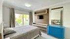 Foto 20 de Casa de Condomínio com 3 Quartos à venda, 290m² em Condominio Condado de Capao, Capão da Canoa
