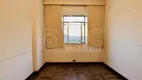 Foto 13 de Apartamento com 3 Quartos à venda, 160m² em Tijuca, Rio de Janeiro