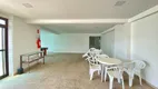 Foto 23 de Apartamento com 1 Quarto à venda, 35m² em Barra de Jangada, Jaboatão dos Guararapes