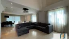 Foto 9 de Casa de Condomínio com 4 Quartos à venda, 450m² em Alphaville, Santana de Parnaíba