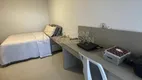 Foto 22 de Apartamento com 3 Quartos à venda, 161m² em Cidade Nova, Franca