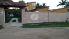 Foto 13 de Fazenda/Sítio com 4 Quartos à venda, 400m² em Recanto dos Dourados, Campinas