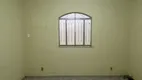 Foto 14 de Casa com 1 Quarto para alugar, 50m² em Cavalcânti, Rio de Janeiro