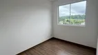 Foto 11 de Apartamento com 2 Quartos para alugar, 40m² em Bonfim, Almirante Tamandaré