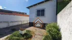 Foto 14 de Casa com 2 Quartos à venda, 90m² em Jardim Algarve, Alvorada
