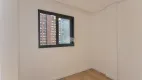 Foto 15 de Apartamento com 3 Quartos à venda, 80m² em Bigorrilho, Curitiba