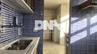 Foto 11 de Apartamento com 4 Quartos à venda, 180m² em Leblon, Rio de Janeiro