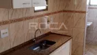 Foto 5 de Apartamento com 2 Quartos à venda, 61m² em Vila Rancho Velho, São Carlos