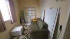 Foto 16 de Apartamento com 3 Quartos à venda, 90m² em Bonfim, Salvador