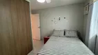 Foto 18 de Apartamento com 2 Quartos à venda, 64m² em Freguesia- Jacarepaguá, Rio de Janeiro