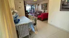 Foto 39 de Apartamento com 4 Quartos à venda, 140m² em Pituba, Salvador