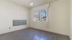 Foto 13 de Apartamento com 2 Quartos à venda, 56m² em Humaitá, Porto Alegre