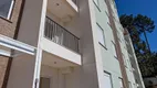 Foto 11 de Apartamento com 2 Quartos à venda, 52m² em Jardim Bela Vista, Vargem Grande Paulista
