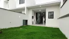 Foto 11 de Casa com 3 Quartos à venda, 139m² em Saguaçú, Joinville