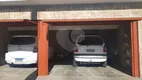 Foto 4 de Casa com 3 Quartos à venda, 335m² em Vila Ipiranga, Porto Alegre