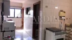 Foto 37 de Apartamento com 3 Quartos à venda, 137m² em Cidade Alta, Piracicaba