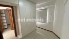 Foto 5 de Apartamento com 2 Quartos para alugar, 59m² em Imbuí, Salvador