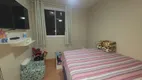 Foto 16 de Apartamento com 2 Quartos à venda, 45m² em Colégio, Rio de Janeiro