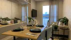 Foto 23 de Apartamento com 3 Quartos à venda, 60m² em Vila Guilherme, São Paulo