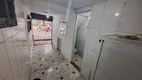 Foto 23 de Kitnet com 1 Quarto para venda ou aluguel, 12m² em Recreio Dos Bandeirantes, Rio de Janeiro