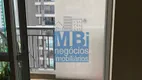 Foto 19 de Apartamento com 2 Quartos à venda, 55m² em Vila Andrade, São Paulo