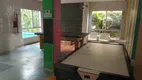 Foto 22 de Apartamento com 3 Quartos à venda, 73m² em Móoca, São Paulo