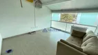 Foto 4 de Sobrado com 3 Quartos à venda, 150m² em Itaquera, São Paulo