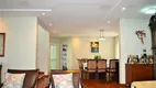 Foto 6 de Casa de Condomínio com 4 Quartos à venda, 430m² em Arujá 5, Arujá