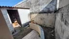 Foto 17 de Casa com 2 Quartos à venda, 92m² em Jardim do Trevo, Campinas