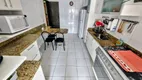 Foto 18 de Apartamento com 3 Quartos à venda, 112m² em Canto do Forte, Praia Grande