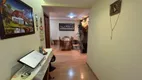 Foto 7 de Apartamento com 2 Quartos à venda, 70m² em Santa Branca, Belo Horizonte