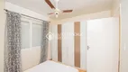 Foto 15 de Apartamento com 1 Quarto à venda, 43m² em Vila Ipiranga, Porto Alegre