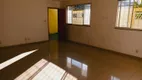Foto 2 de Casa com 6 Quartos à venda, 240m² em Bento Ribeiro, Rio de Janeiro