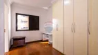 Foto 22 de Apartamento com 3 Quartos à venda, 163m² em Vila Andrade, São Paulo